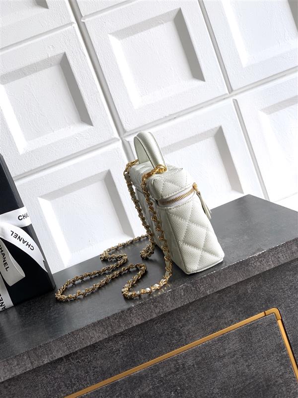 2026127214537231 570